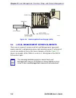 Предварительный просмотр 72 страницы Digital Equipment DLE49-MA User Manual