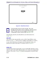 Предварительный просмотр 80 страницы Digital Equipment DLE49-MA User Manual