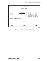 Предварительный просмотр 89 страницы Digital Equipment DLE49-MA User Manual