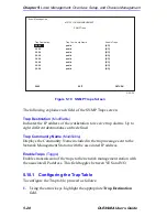 Предварительный просмотр 92 страницы Digital Equipment DLE49-MA User Manual