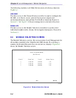 Предварительный просмотр 108 страницы Digital Equipment DLE49-MA User Manual