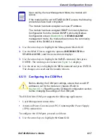 Предварительный просмотр 123 страницы Digital Equipment DLE49-MA User Manual