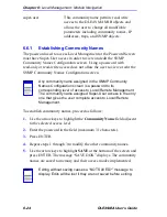 Предварительный просмотр 130 страницы Digital Equipment DLE49-MA User Manual