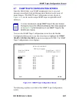 Предварительный просмотр 131 страницы Digital Equipment DLE49-MA User Manual