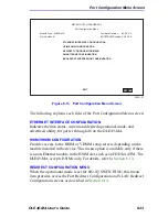 Предварительный просмотр 139 страницы Digital Equipment DLE49-MA User Manual