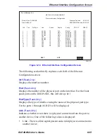 Предварительный просмотр 141 страницы Digital Equipment DLE49-MA User Manual