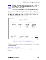 Предварительный просмотр 155 страницы Digital Equipment DLE49-MA User Manual