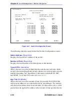 Предварительный просмотр 162 страницы Digital Equipment DLE49-MA User Manual