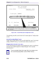 Предварительный просмотр 174 страницы Digital Equipment DLE49-MA User Manual