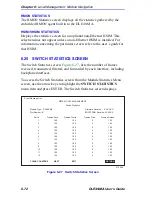 Предварительный просмотр 178 страницы Digital Equipment DLE49-MA User Manual