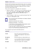 Предварительный просмотр 190 страницы Digital Equipment DLE49-MA User Manual