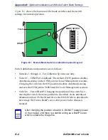 Предварительный просмотр 204 страницы Digital Equipment DLE49-MA User Manual