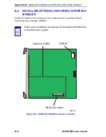 Предварительный просмотр 208 страницы Digital Equipment DLE49-MA User Manual