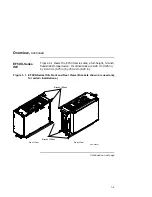 Preview for 15 page of Digital Equipment EF5 Series User Manual