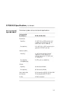 Preview for 21 page of Digital Equipment EF5 Series User Manual