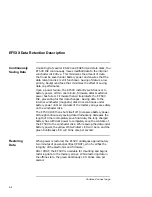 Preview for 92 page of Digital Equipment EF5 Series User Manual