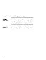 Preview for 96 page of Digital Equipment EF5 Series User Manual