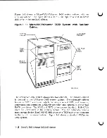 Предварительный просмотр 12 страницы Digital Equipment EK-033AB-OM-002 Operation