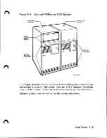 Предварительный просмотр 13 страницы Digital Equipment EK-033AB-OM-002 Operation