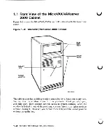 Предварительный просмотр 14 страницы Digital Equipment EK-033AB-OM-002 Operation