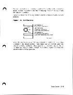 Предварительный просмотр 15 страницы Digital Equipment EK-033AB-OM-002 Operation