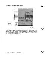 Предварительный просмотр 16 страницы Digital Equipment EK-033AB-OM-002 Operation