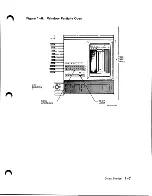 Предварительный просмотр 17 страницы Digital Equipment EK-033AB-OM-002 Operation