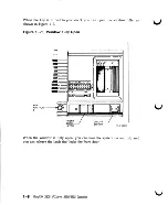 Предварительный просмотр 18 страницы Digital Equipment EK-033AB-OM-002 Operation