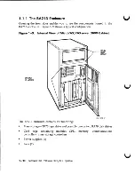 Предварительный просмотр 20 страницы Digital Equipment EK-033AB-OM-002 Operation