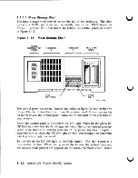 Предварительный просмотр 22 страницы Digital Equipment EK-033AB-OM-002 Operation