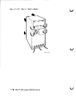 Предварительный просмотр 28 страницы Digital Equipment EK-033AB-OM-002 Operation