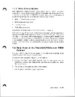 Предварительный просмотр 29 страницы Digital Equipment EK-033AB-OM-002 Operation