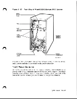 Предварительный просмотр 31 страницы Digital Equipment EK-033AB-OM-002 Operation