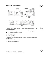 Предварительный просмотр 32 страницы Digital Equipment EK-033AB-OM-002 Operation