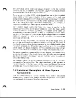 Предварительный просмотр 33 страницы Digital Equipment EK-033AB-OM-002 Operation