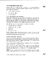 Предварительный просмотр 36 страницы Digital Equipment EK-033AB-OM-002 Operation