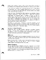 Предварительный просмотр 37 страницы Digital Equipment EK-033AB-OM-002 Operation