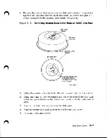 Предварительный просмотр 55 страницы Digital Equipment EK-033AB-OM-002 Operation