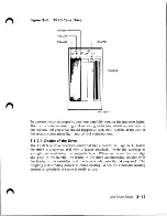 Предварительный просмотр 59 страницы Digital Equipment EK-033AB-OM-002 Operation