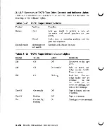 Предварительный просмотр 68 страницы Digital Equipment EK-033AB-OM-002 Operation