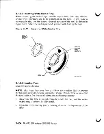 Предварительный просмотр 72 страницы Digital Equipment EK-033AB-OM-002 Operation