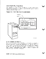 Предварительный просмотр 76 страницы Digital Equipment EK-033AB-OM-002 Operation