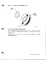 Предварительный просмотр 79 страницы Digital Equipment EK-033AB-OM-002 Operation