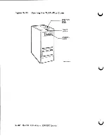 Предварительный просмотр 80 страницы Digital Equipment EK-033AB-OM-002 Operation