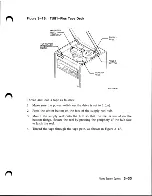 Предварительный просмотр 81 страницы Digital Equipment EK-033AB-OM-002 Operation