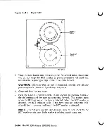 Предварительный просмотр 82 страницы Digital Equipment EK-033AB-OM-002 Operation