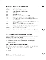 Предварительный просмотр 84 страницы Digital Equipment EK-033AB-OM-002 Operation