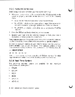 Предварительный просмотр 88 страницы Digital Equipment EK-033AB-OM-002 Operation