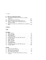 Preview for 6 page of Digital Equipment EK-SFXXS-SG-003 Service Manual