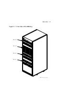 Preview for 13 page of Digital Equipment EK-SFXXS-SG-003 Service Manual